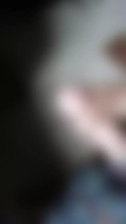 Video by bryans9in69