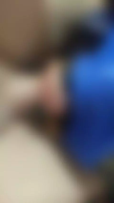 Video by bryans9in69