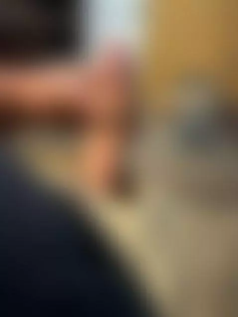 sleeeping beauty by bigdmexconfrontation