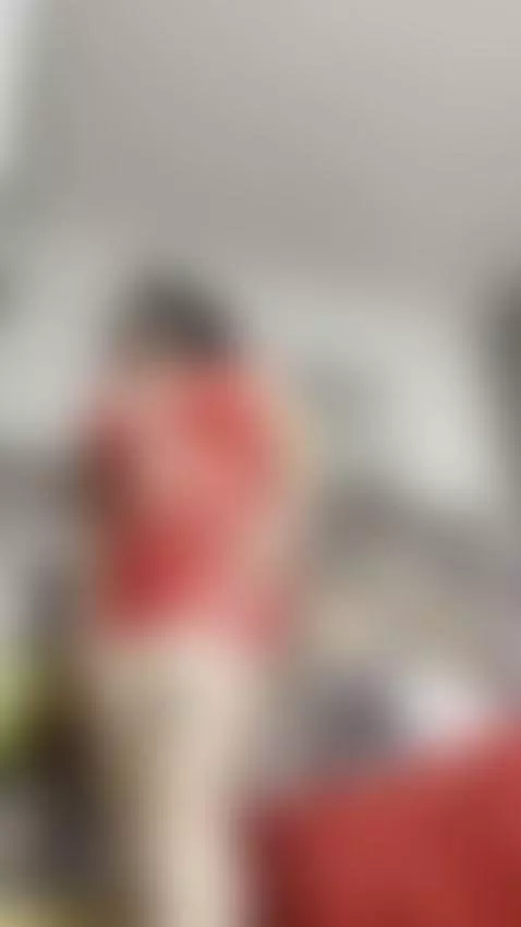 Just for Your Eyes👀 by cloeerabbytt