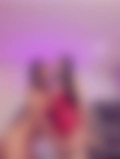 🤗Join me to give pleasure to this sweet princess 💘 by icysweetcam2