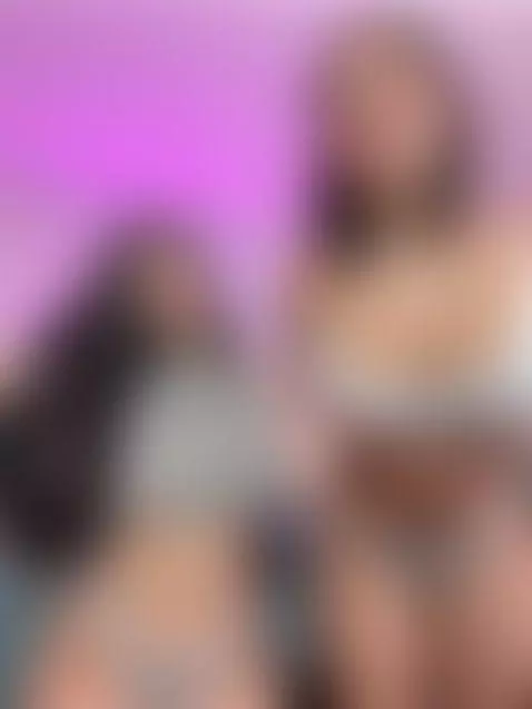 💋Here are your lost jewels 😳 by icysweetcam2