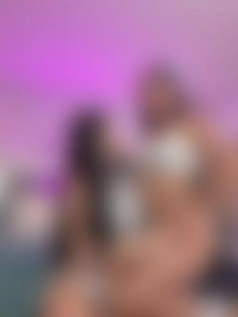 😳We're a little wild right now, come and participate with us... by icysweetcam2