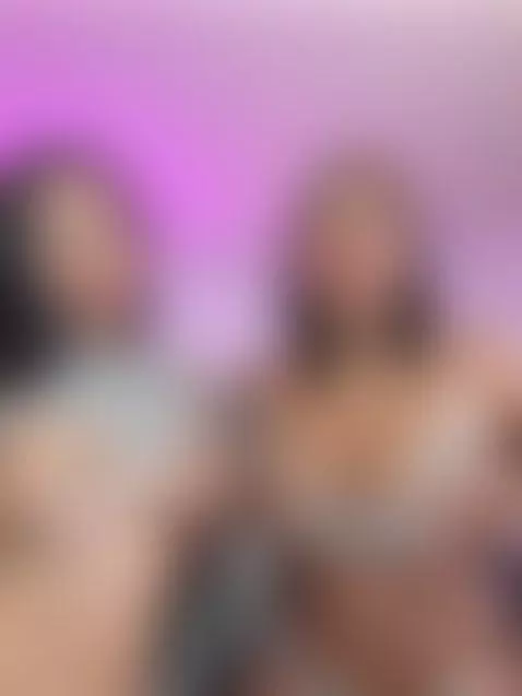 A kiss for you and a free photo if you answer this feed 😈 by icysweetcam2