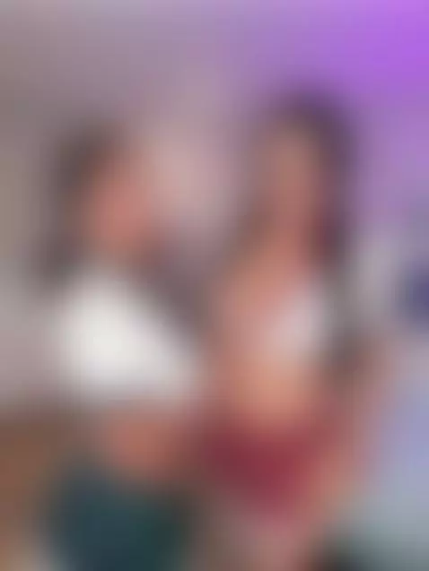 🍒❤️ by icysweetcam2