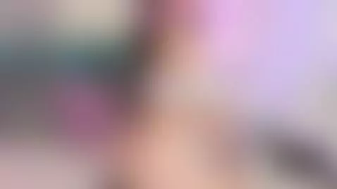 for you by saraportman