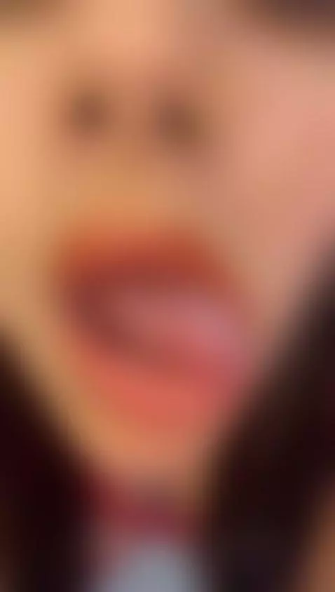 blowjob by bellatunder