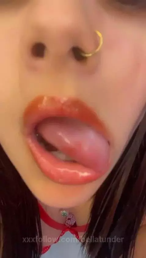 blowjob by bellatunder