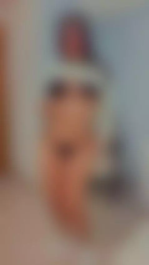 Your sensual and mischievous girl here by bellatunder