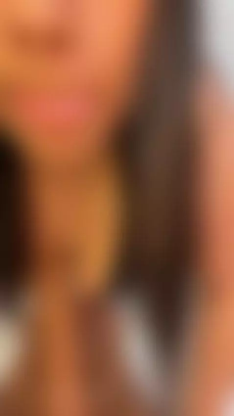 Your cock in the midst of my tits by bellatunder