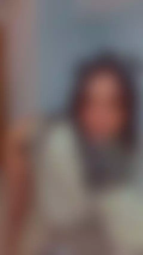 Your favorite pose by bellatunder