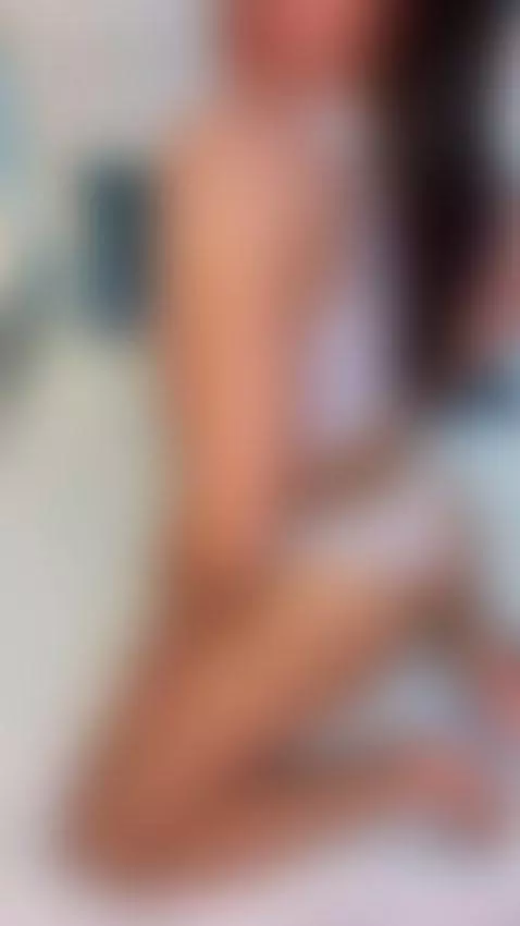 want to see it without tights bouncing around? by bellatunder