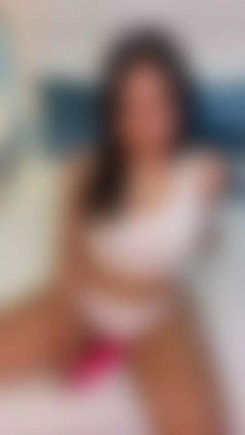 would you like me to ride him without pantyhose? by bellatunder