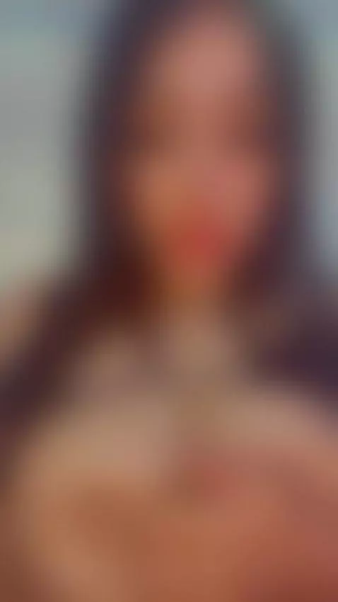 I like to leave them nice and wet by bellatunder