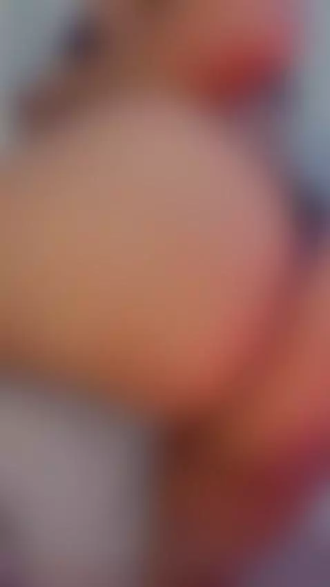 bounce by bellatunder