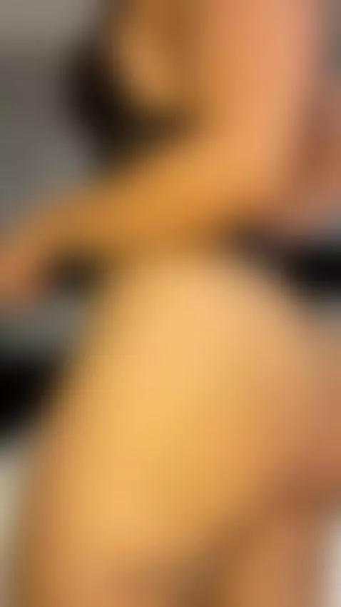 good ass by bellatunder