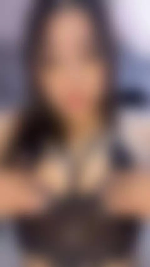 naughty girl by bellatunder