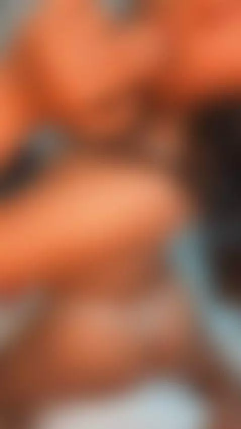 perfect lingerie for mischief by bellatunder