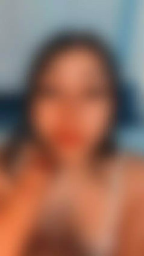 you like it when you make me suffer with your big cock by bellatunder