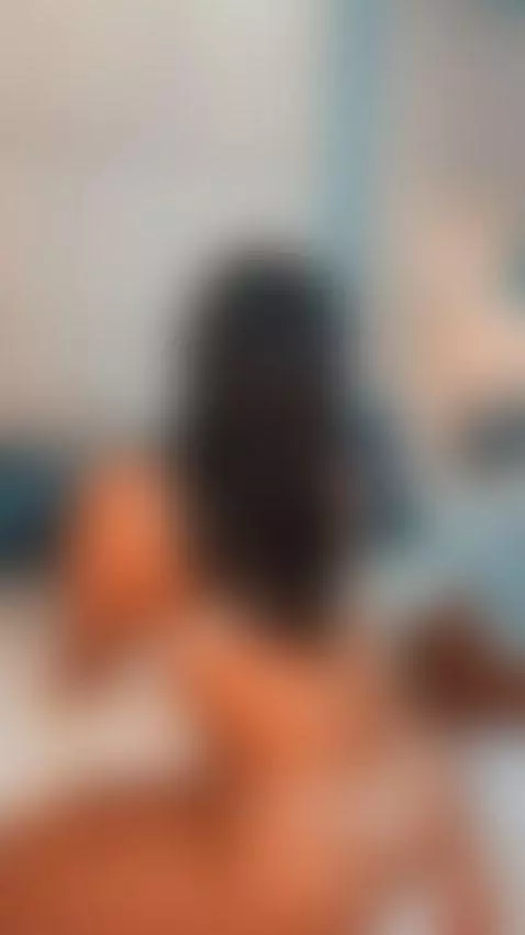 perfect ass by bellatunder