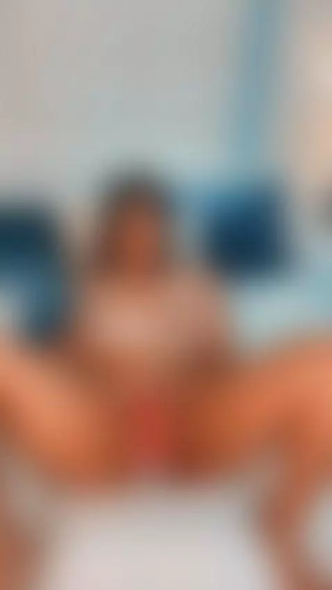 take control and make me come by bellatunder