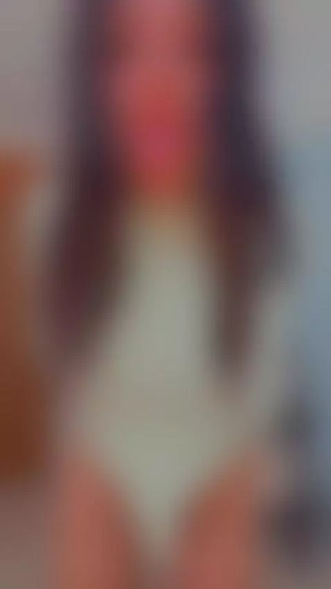 a good bounce of bubys by bellatunder