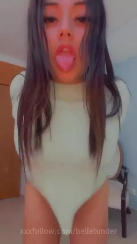 a good bounce of bubys by bellatunder