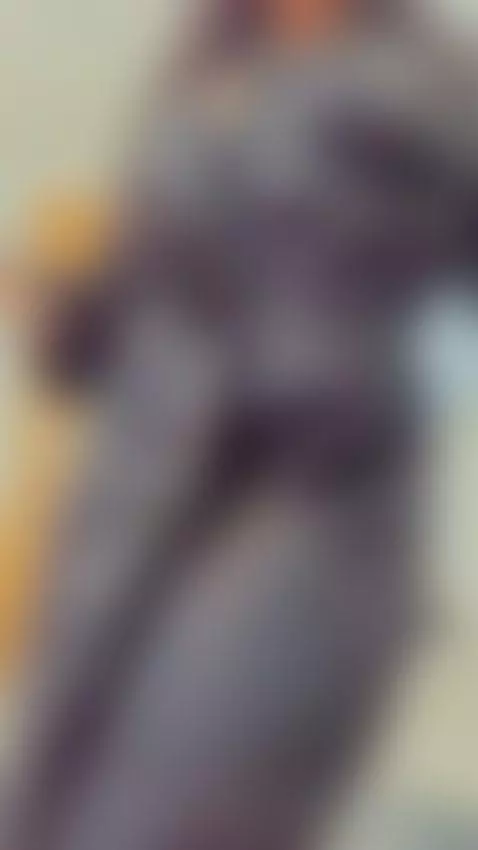 yummy yummy by bellatunder