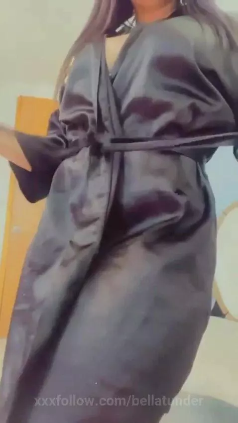 yummy yummy by bellatunder