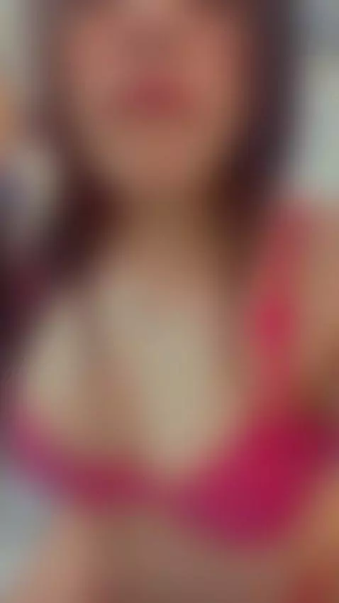 the more games there are, the more you want to fuck by bellatunder