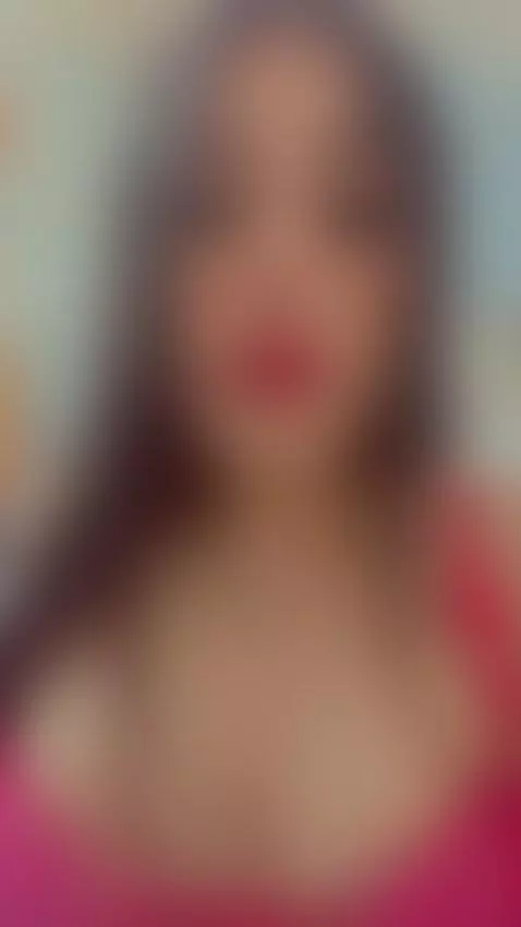 sex, love and sweat I can offer you tonight by bellatunder