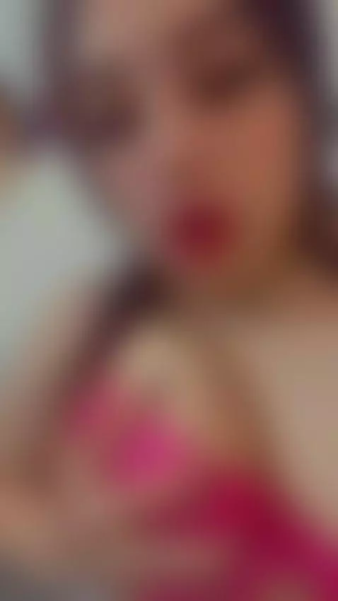 Do you think you can handle me by bellatunder