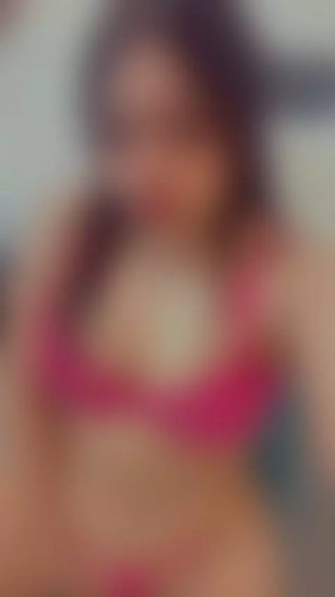 Wet your fingers and feel how hot my pussy is for you by bellatunder