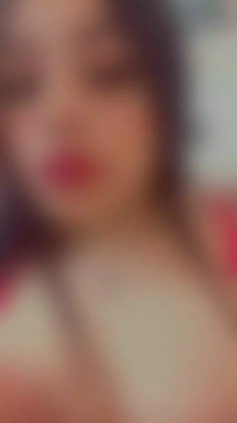 I'm waiting for you by bellatunder