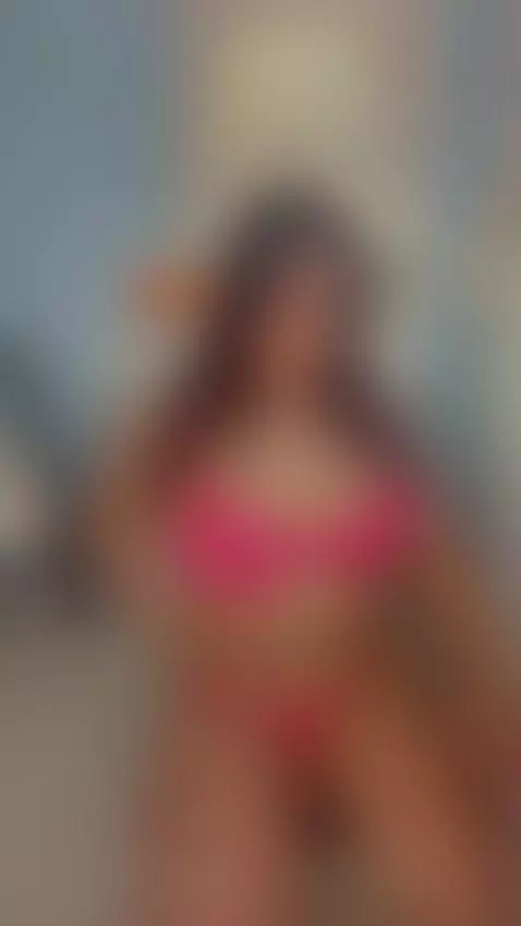 Do you want me to take it off? by bellatunder