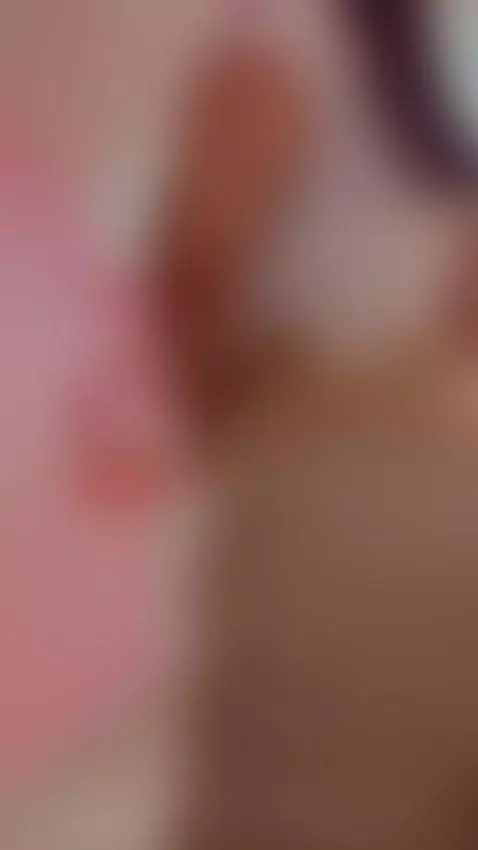 what pranks are you up to this day? by bellatunder