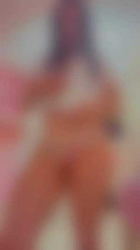 sexy latina by bellatunder