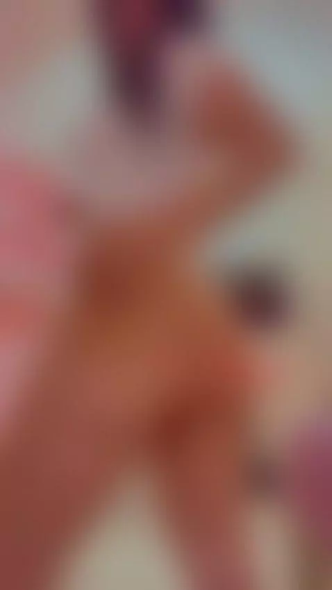 how hot you get with my bodysuit by bellatunder