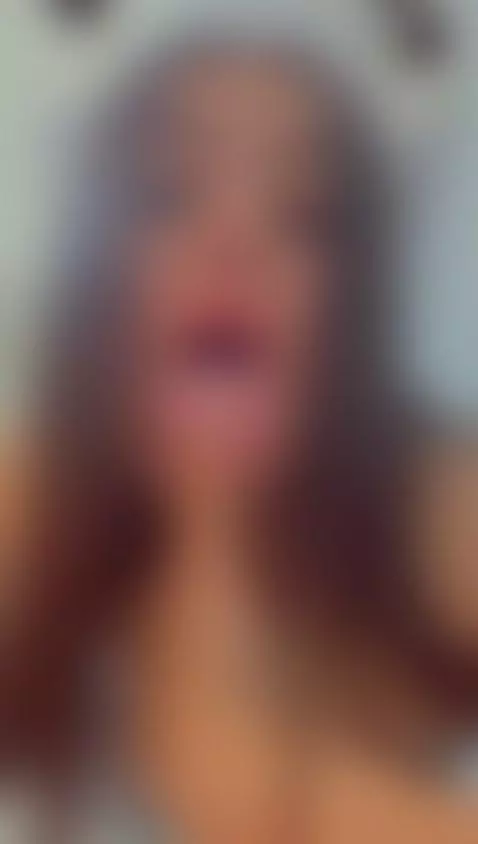 Innocent? Just in my eyes… the rest is pure sin by bellatunder