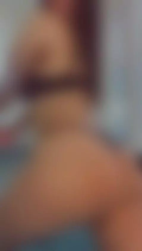 Do you like to watch? I love being wanted like this by bellatunder