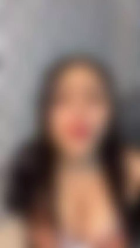 Look at me like this... and I am encouraged to teach you muc... by bellatunder