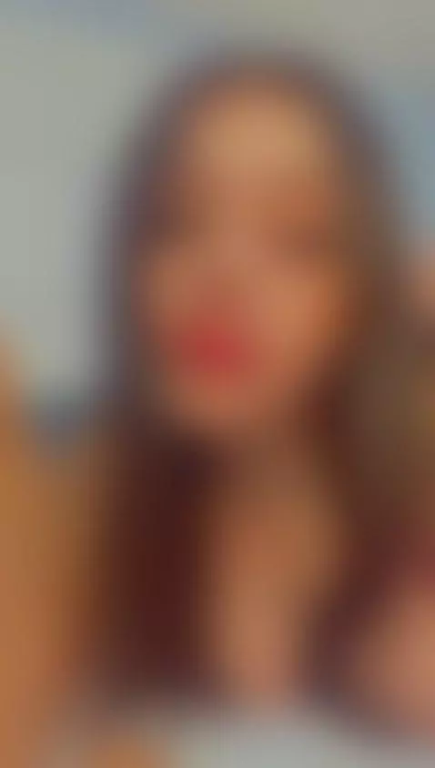 I love to see myself like this: surrendered, wet and moaning... by bellatunder