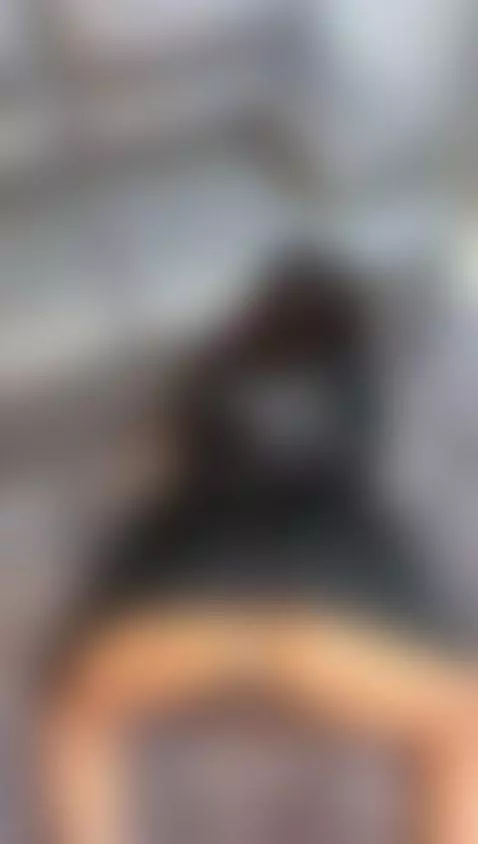 What you're seeing is pure whimsy. And yes... I love to teas... by bellatunder