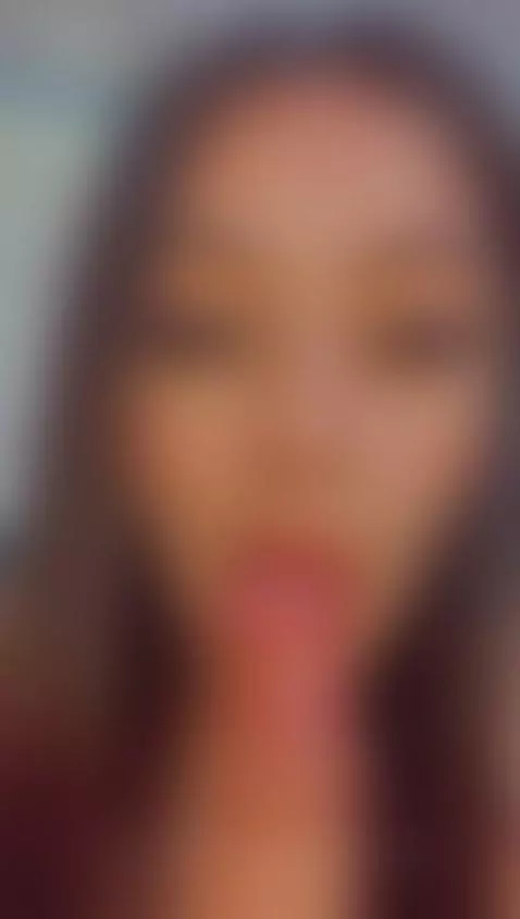 With this look I undress you... and with this mouth I invite... by bellatunder