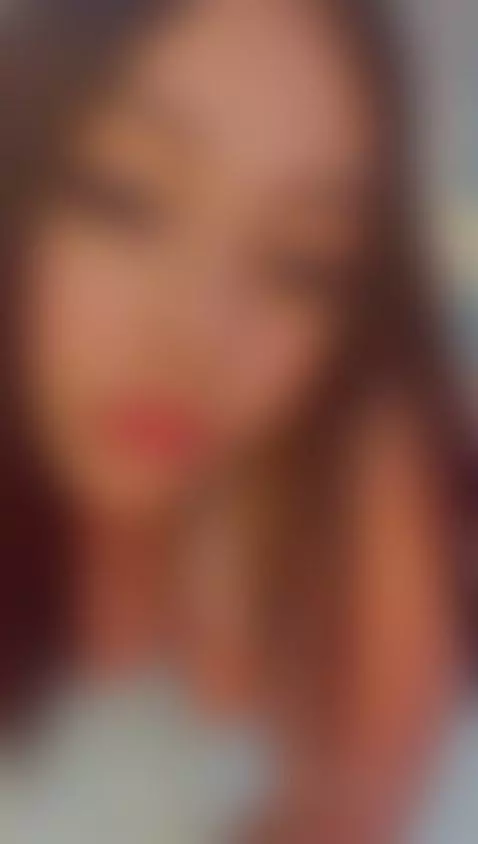 Are you going to teach me how to misbehave or are you going ... by bellatunder