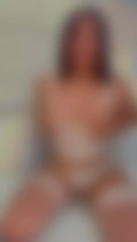 My bed knows all my secrets. And tonight... you're going to ... by bellatunder