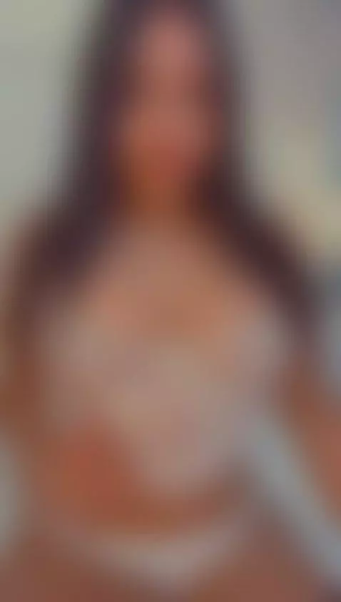 I'm ready to play and you? by bellatunder