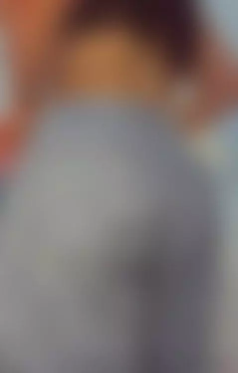 I want you to imagine me naked... closer to you. by bellatunder