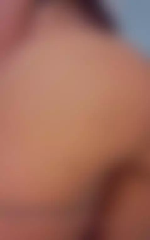 Your enthusiasm and mine... are the perfect combination. by bellatunder