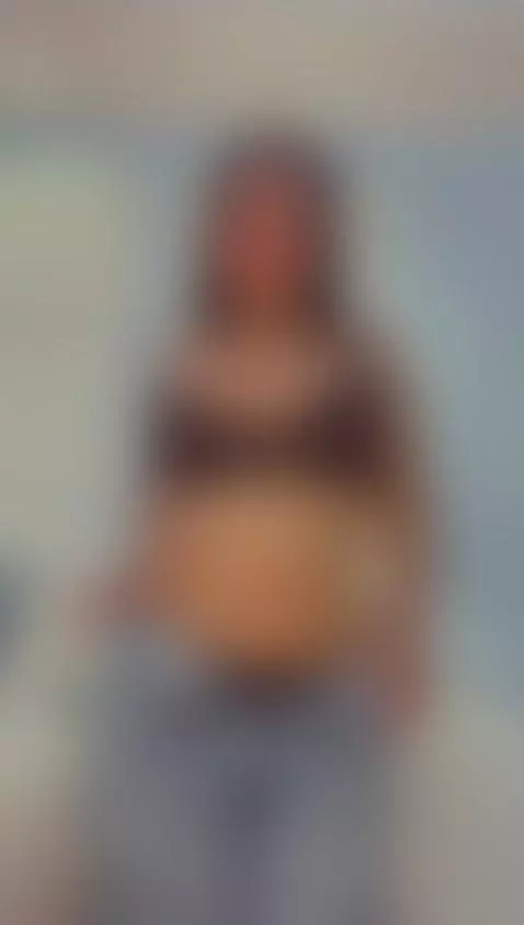 I want you to look at me and not be able to stop thinking ab... by bellatunder